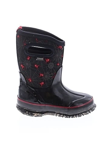 Bogs Rain Boots (view 1)