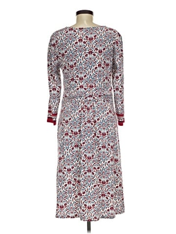 Lands' End Casual Dress (view 2)