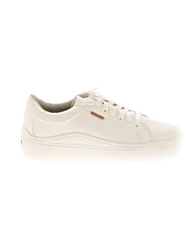 Dr. Scholl's Sneakers (view 1)