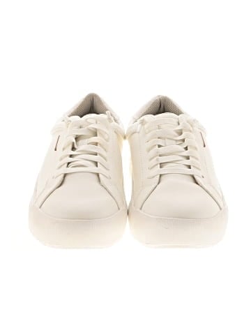 Dr. Scholl's Sneakers (view 2)