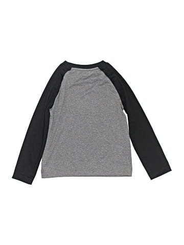 Nike 3/4 Sleeve T-Shirt (view 2)
