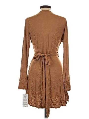 Lezat Cocktail Dress (view 2)