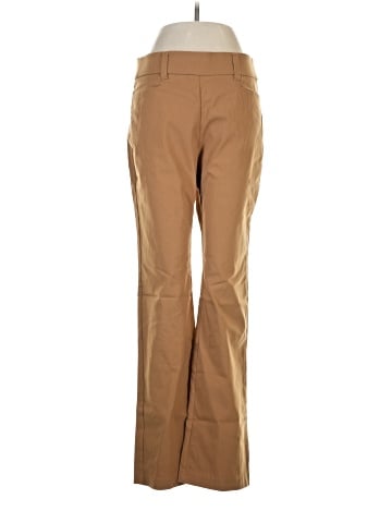 Maurices Active Pants (view 1)