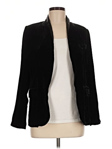 Joie Blazer (view 1)