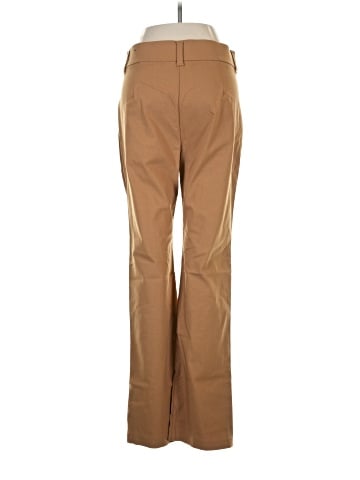 Maurices Active Pants (view 2)