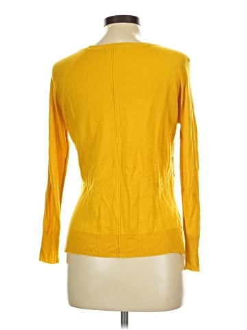 Zara Long Sleeve T-Shirt (view 2)