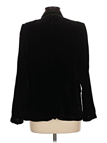 Joie Blazer (view 2)