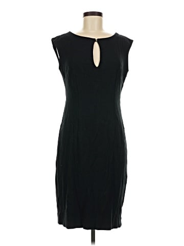 Ann Taylor Cocktail Dress (view 1)