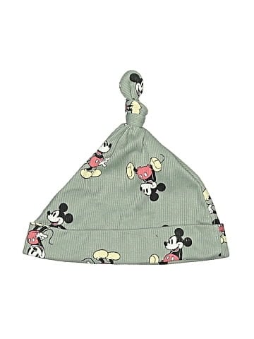 Disney Baby Beanie (view 1)