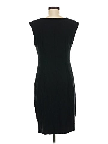 Ann Taylor Cocktail Dress (view 2)