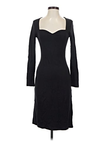 H&M Cocktail Dress (view 1)
