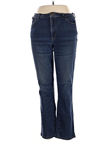 Lee Jeans (view 1)