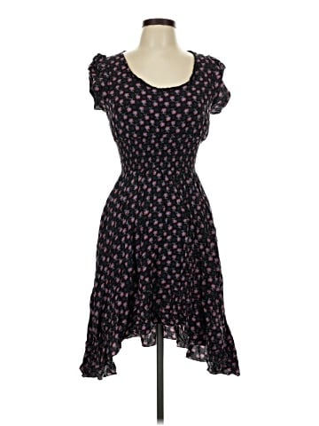 American Rag Cie Casual Dress (view 1)