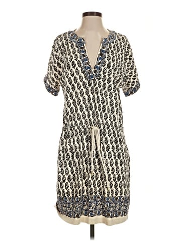 Tory Burch Casual Dress (view 1)
