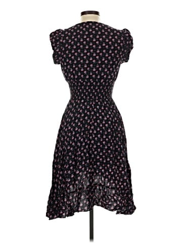 American Rag Cie Casual Dress (view 2)
