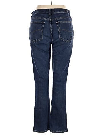 Lee Jeans (view 2)