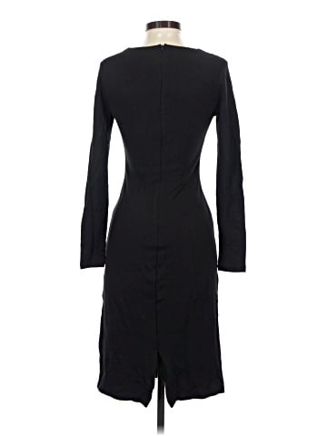 H&M Cocktail Dress (view 2)