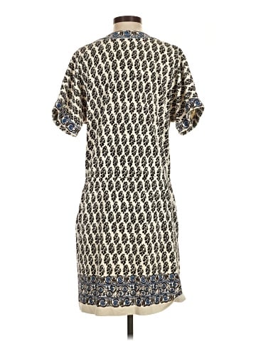 Tory Burch Casual Dress (view 2)