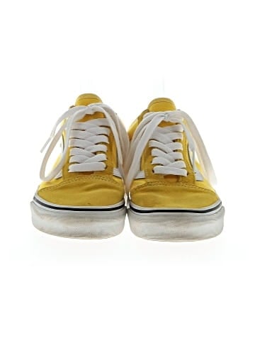 Vans Sneakers (view 2)