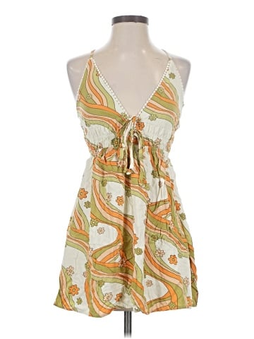 Wild Fable Casual Dress (view 1)