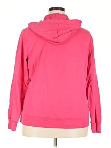 Bebe Sweatshirt (view 2)