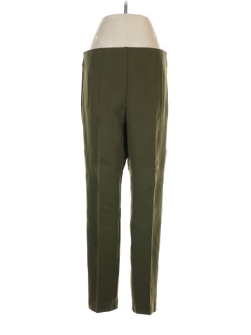 Chico's Active Pants (view 1)
