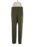 Chico's Green Active Pants Size Med (1) - photo 1