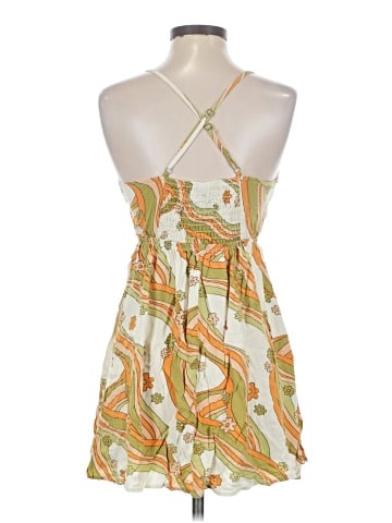 Wild Fable Casual Dress (view 2)