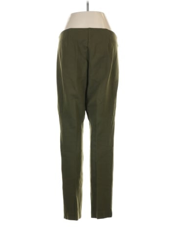 Chico's Active Pants (view 2)