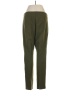 Chico's Green Active Pants Size Med (1) - photo 2