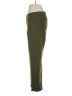 Chico's Green Active Pants Size Med (1) - photo 5