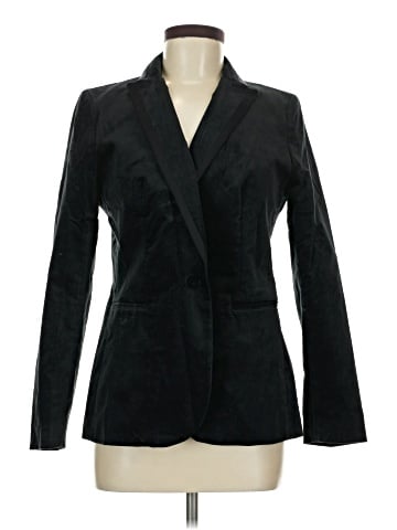 J.Crew Factory Store Blazer (view 1)