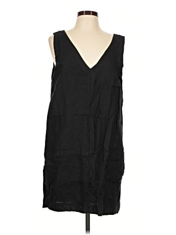 J.Crew Casual Dress (view 1)