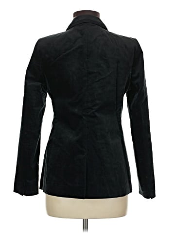 J.Crew Factory Store Blazer (view 2)