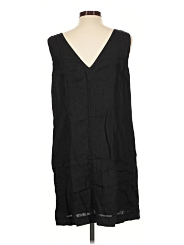 J.Crew Casual Dress (view 2)
