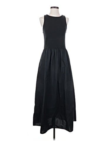 Ann Taylor LOFT Cocktail Dress (view 1)