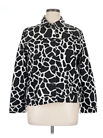 Chico's Jacket (view 1)