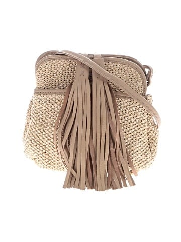 Chico's Crossbody Bag (view 1)