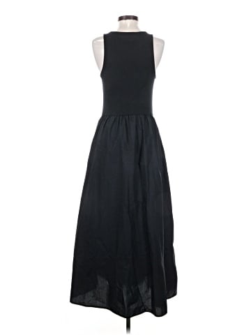 Ann Taylor LOFT Cocktail Dress (view 2)