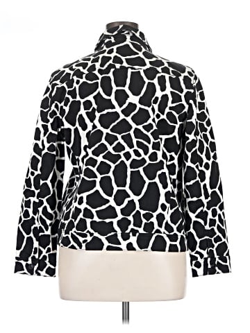 Chico's Jacket (view 2)