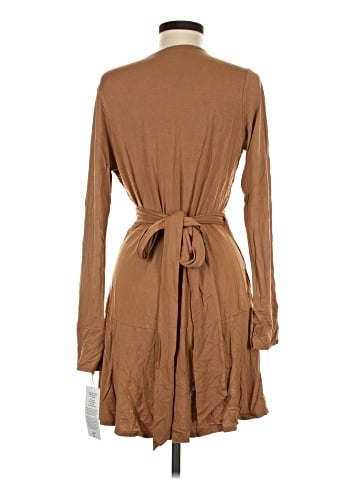 Lezat Cocktail Dress (view 2)