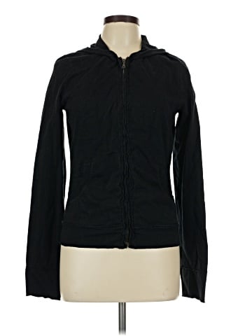 Three Dots Jacket (view 1)