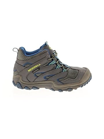 Merrell Boots (view 1)