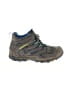Merrell Blue Boots Size 1 (youth) - photo 1