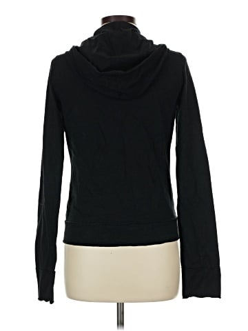 Three Dots Jacket (view 2)