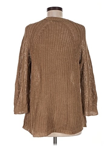 J.Crew Pullover Sweater (view 2)