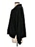 Umgee 100% Polyester Black Pullover Sweater Size L - photo 5