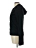 Three Dots Black Jacket Size L - photo 5