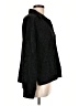 Umgee 100% Polyester Black Pullover Sweater Size L - photo 4
