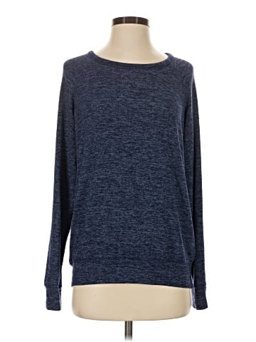 Buffalo by David Bitton Pullover Sweater (view 1)